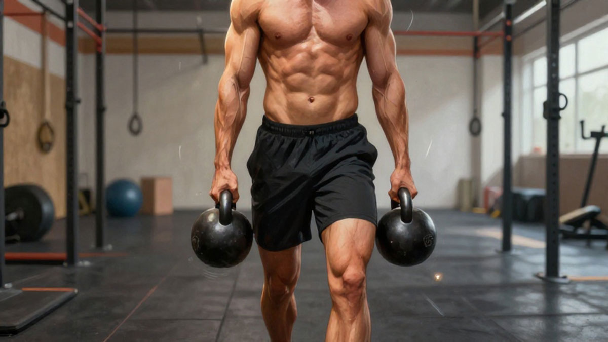 Tips-Melakukan-Gerakan-Farmer-Walk-Untuk-Meningkatkan-Kekuatan-Seluruh-Otot-Tubuh