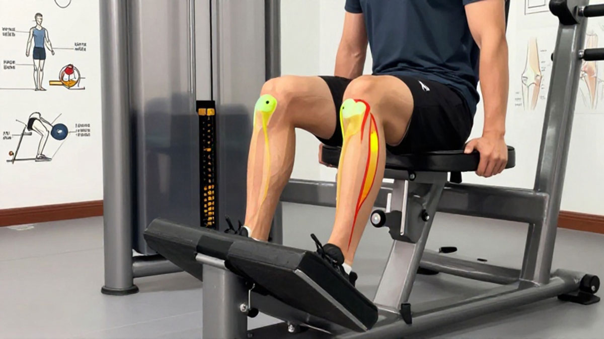 Tips-Melakukan-Gerakan-Leg-Press-Agar-Lutut-Tetap-Aman-Dari-Cedera