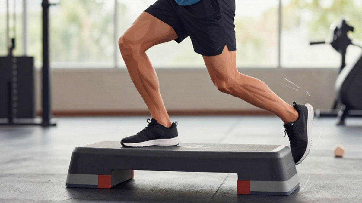 Tips-Melakukan-Gerakan-Step-Up-Untuk-Melatih-Keseimbangan-Dan-Kekuatan-Kaki