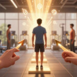 Tips-Menghadapi-Gym-Intimidation-bagi-Orang-yang-Merasa-Tidak-Percaya-Diri