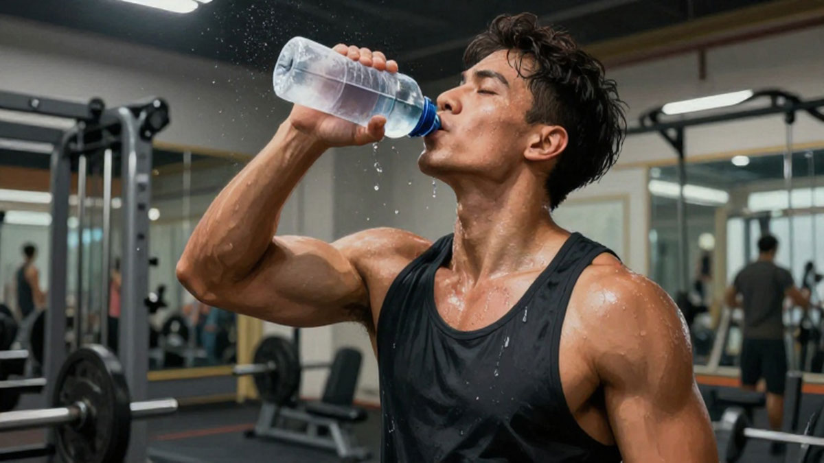 Tips-Menjaga-Hidrasi-Tubuh-Selama-Menjalani-Sesi-Latihan-Gym-Yang-Berat