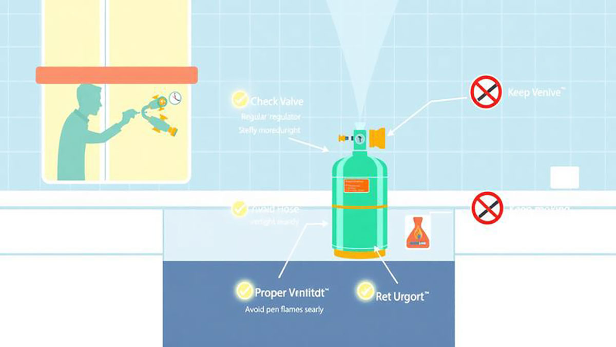Tips-Menjaga-Keamanan-Tabung-Gas-di-Dapur-agar-Terhindar-Kebocoran