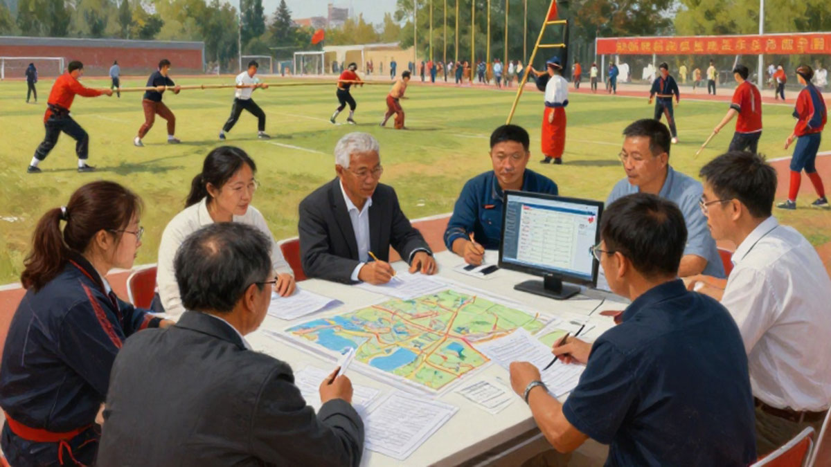 Update-Mengenai-Rencana-Penyelenggaraan-Turnamen-Olahraga-Tradisional-Tingkat-Nasional-Sekarang