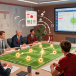 Analisis-Mendalam-Strategi-Transfer-Pemain-Manchester-United-Di-Musim-Panas-Mendatang