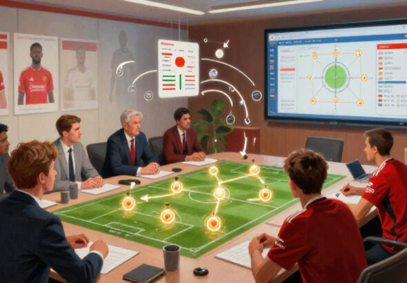 Analisis-Mendalam-Strategi-Transfer-Pemain-Manchester-United-Di-Musim-Panas-Mendatang
