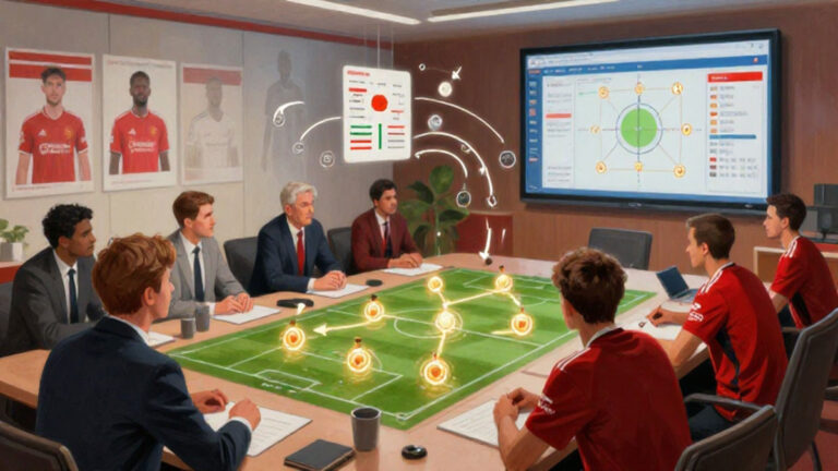 Analisis-Mendalam-Strategi-Transfer-Pemain-Manchester-United-Di-Musim-Panas-Mendatang