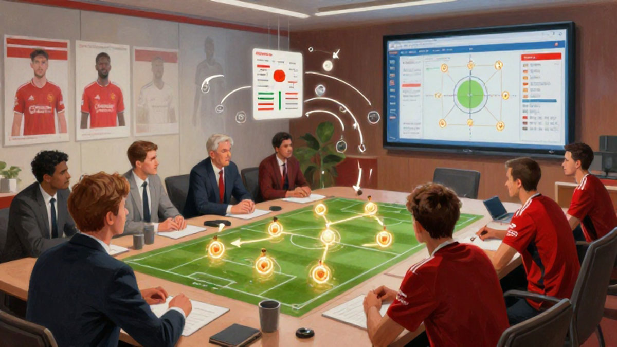 Analisis-Mendalam-Strategi-Transfer-Pemain-Manchester-United-Di-Musim-Panas-Mendatang