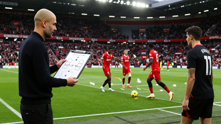 Analisis-Taktik-Pep-Guardiola-Hadapi-Nottingham-Forest-Di-Lanjutan-Liga-Inggris