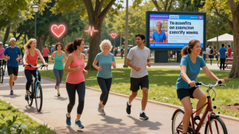 Berita-Mengenai-Manfaat-Olahraga-Bagi-Kesehatan-Jantung-Dan-Kualitas-Hidup-Masyarakat