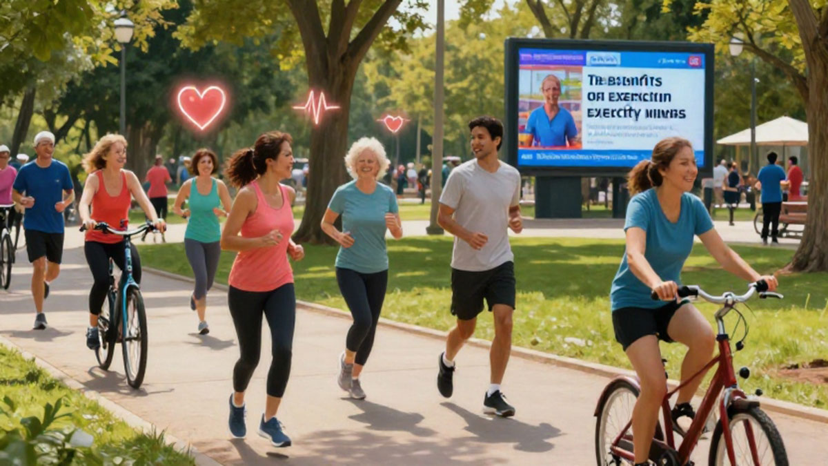 Berita-Mengenai-Manfaat-Olahraga-Bagi-Kesehatan-Jantung-Dan-Kualitas-Hidup-Masyarakat