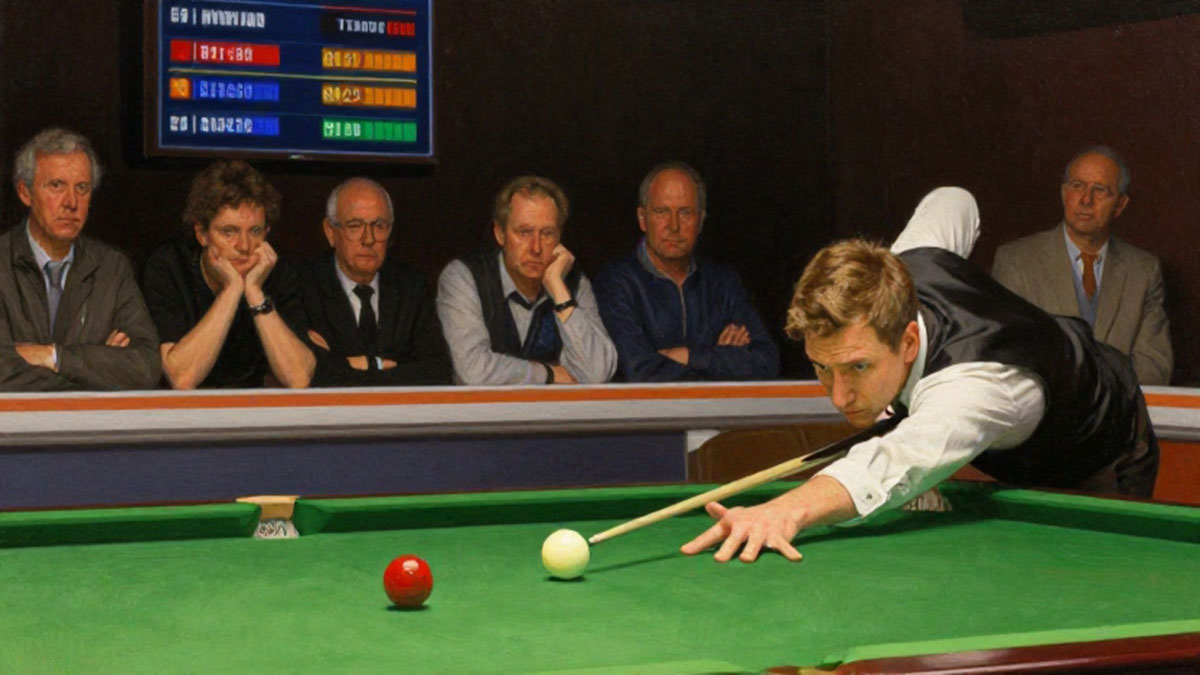 Hasil-Pertandingan-Turnamen-Billiard-Internasional-Guna-Menentukan-Pemain-Paling-Akurat-Sekali