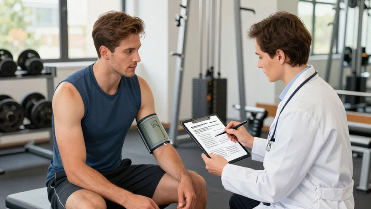 Pentingnya-Melakukan-Pengecekan-Kesehatan-Secara-Rutin-Sebelum-Memulai-Program-Gym-Berat