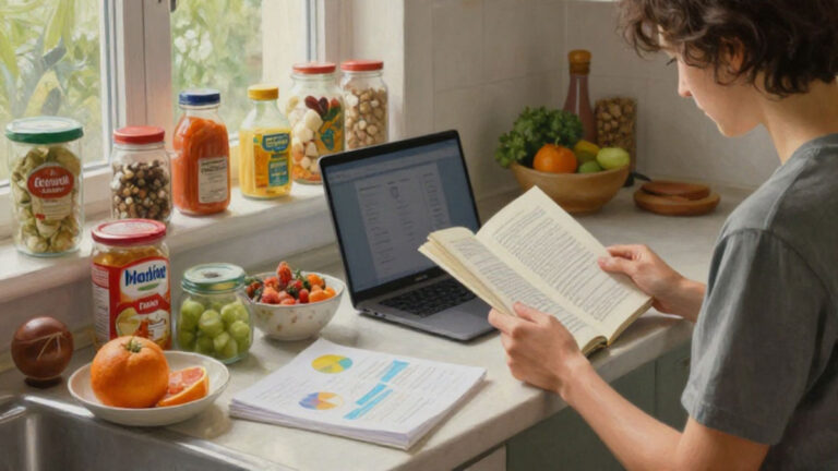 Pentingnya-Mencari-Ilmu-Tentang-Nutrisi-Agar-Tidak-Mudah-Tergiur-Produk-Mahal