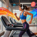 Tips-Mengatur-Playlist-Lagu-Workout-Yang-Energik-Untuk-Membakar-Semangat-Latihan
