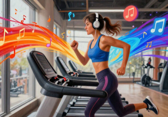 Tips-Mengatur-Playlist-Lagu-Workout-Yang-Energik-Untuk-Membakar-Semangat-Latihan